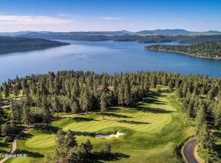 L19-B4 S Basalt Dr, Coeur D Alene, ID 83814