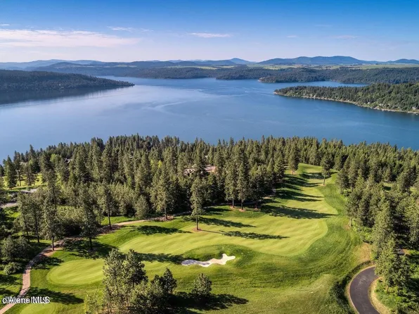 L19-B4 S Basalt Dr, Coeur D Alene, ID 83814