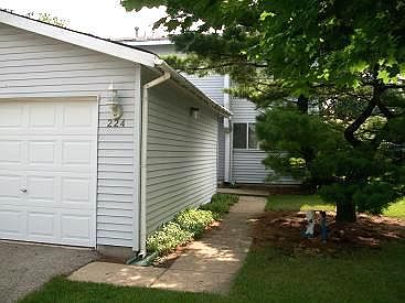 1st image of 224 Karen Cir #224