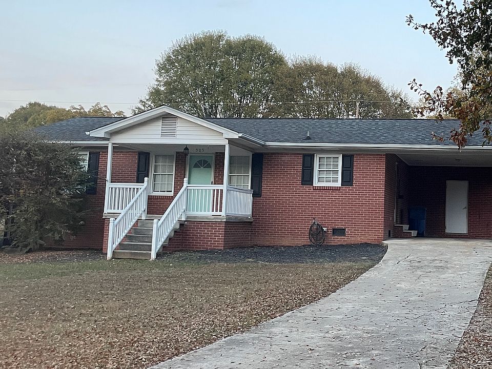 1st image of 505 Meadowbrook Ave