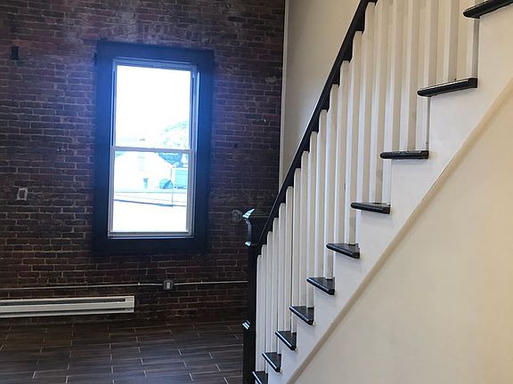 5th image of 36 W Front St #D