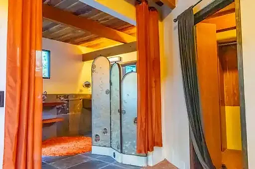 29090 Robinson Canyon Rd — Photo 20