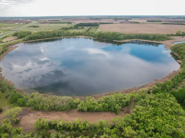 53145 E 460th St, Perham, MN 56573
