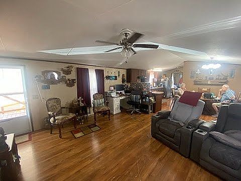 5th image of 3500 Goliad Rd Lot 35