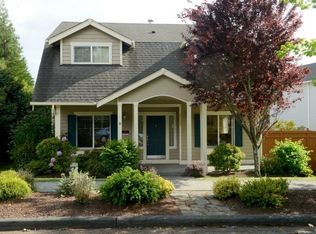 22759 NE 94th Way, Redmond, WA 98053