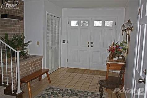 1st image of 2150 Sunset Dr