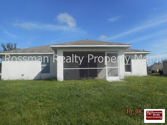 2nd image of 5009 Bywood St