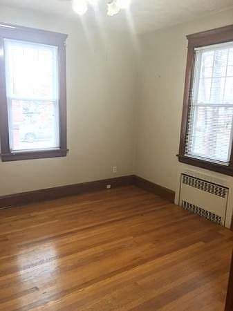 2nd image of 158 W Passaic St #2