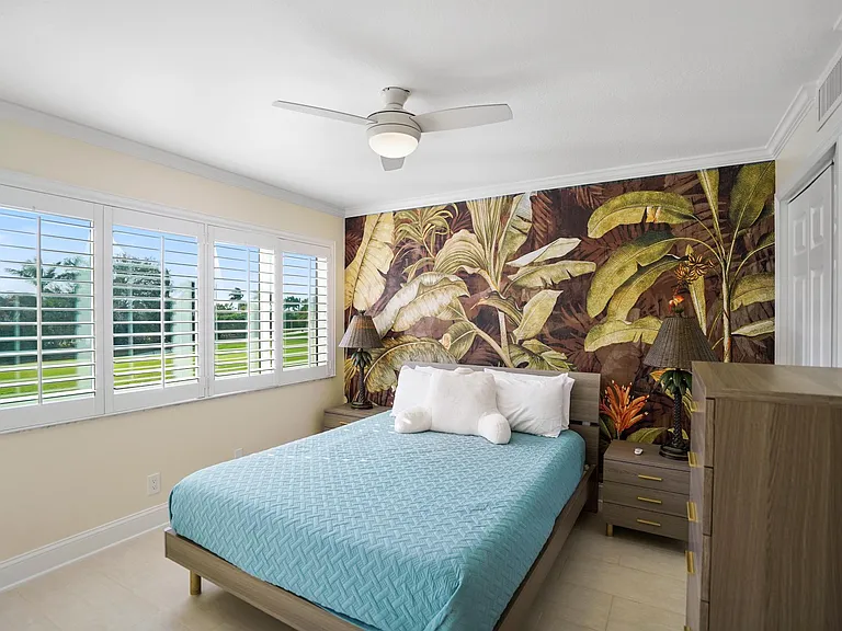 5510 La Puerta Del Sol Blvd S #234 — Photo 25