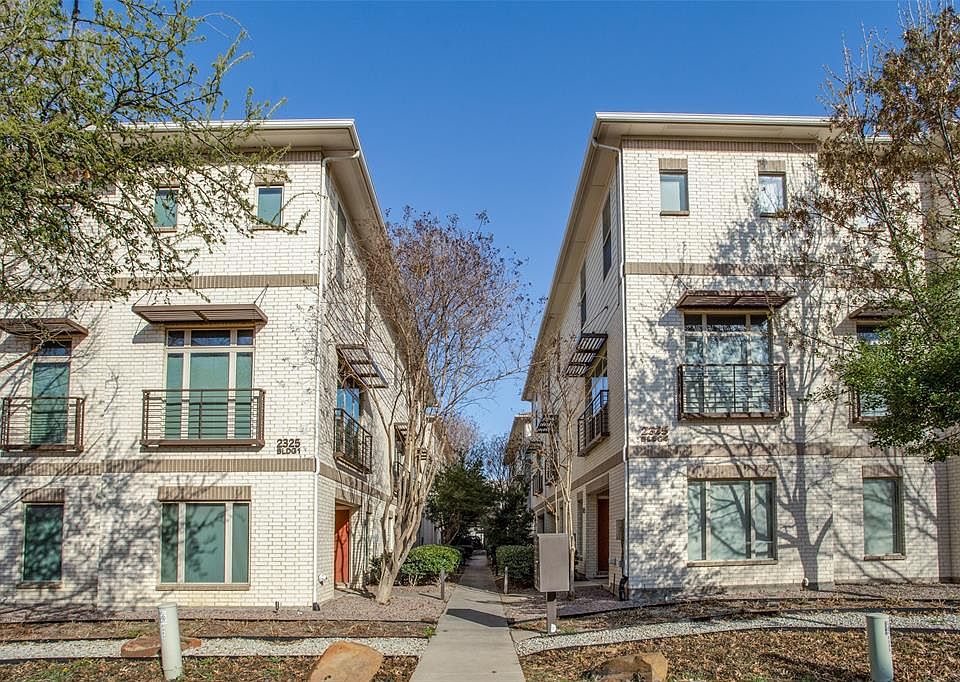 1st image of 2335 Stutz Dr #50