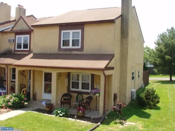 2001 Walnut Ridge Ests, Pottstown, PA 19464