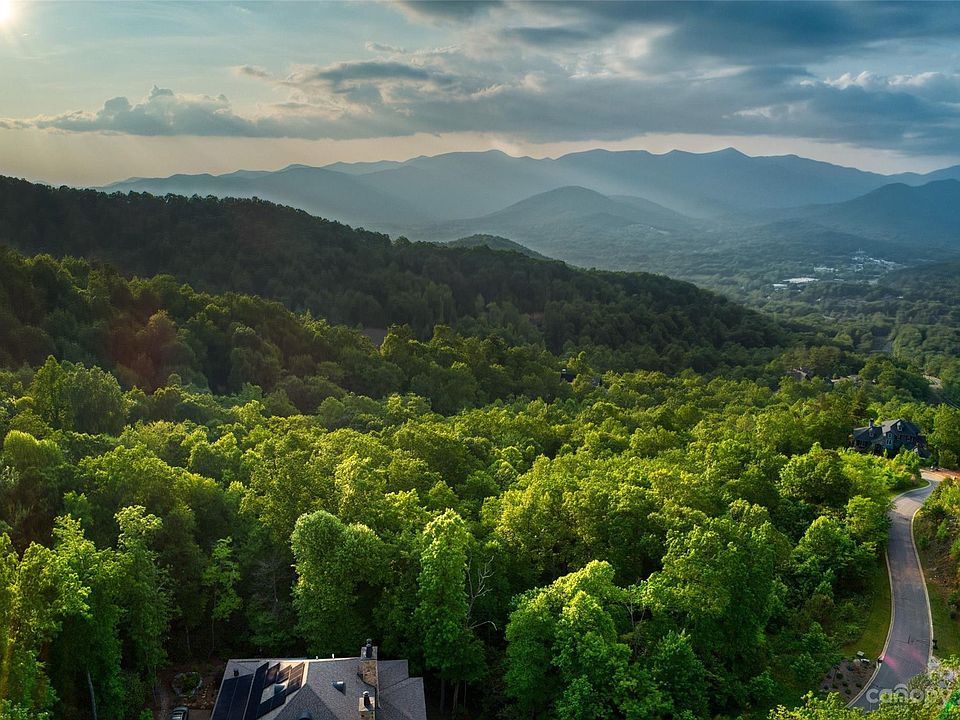54 Sisters View Dr 162, Black Mountain, NC 28711 MLS 4028350 Zillow