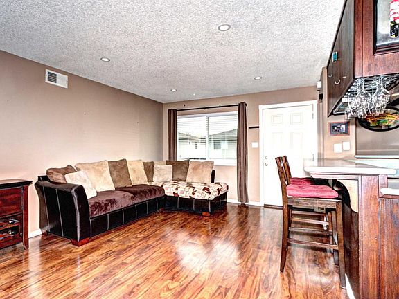 2nd image of 4807 Capay Dr Unit 4