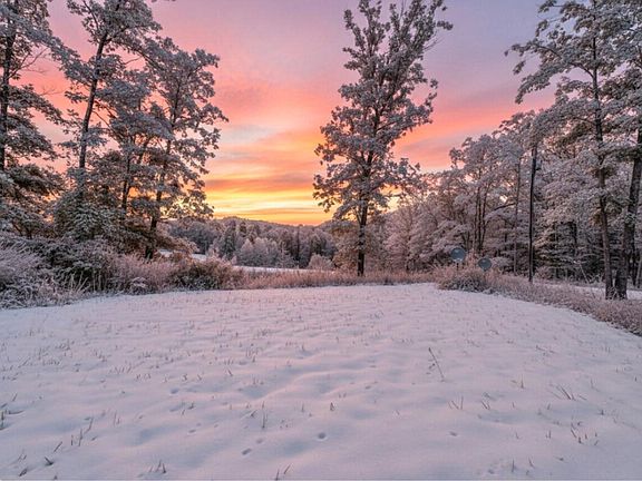 3rd image of 3361 McRoberts Rd