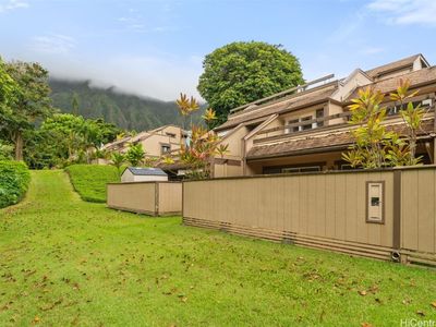 47-671 Hui Kelu St #7208, Kaneohe, HI, 96744