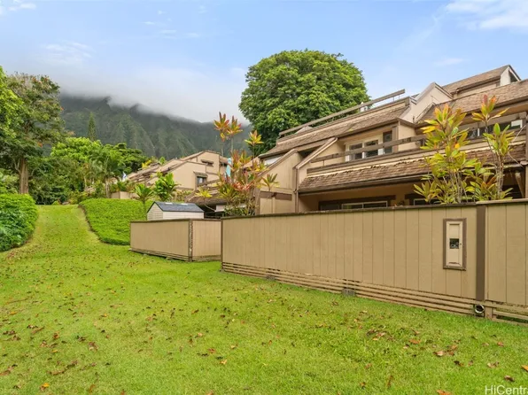 47-671 Hui Kelu St #7208, Kaneohe, HI 96744