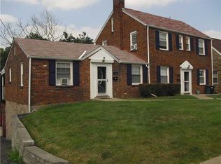 230 Maytide St, Pittsburgh, PA