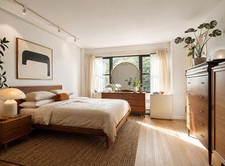 405 E 63rd St APT 2B, New York, NY 10065