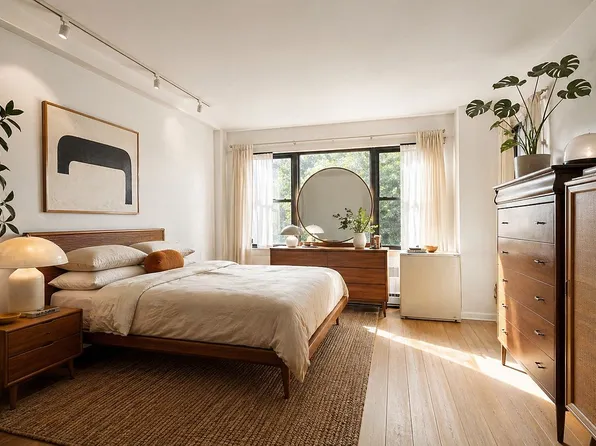 405 E 63rd St APT 2B, New York, NY 10065