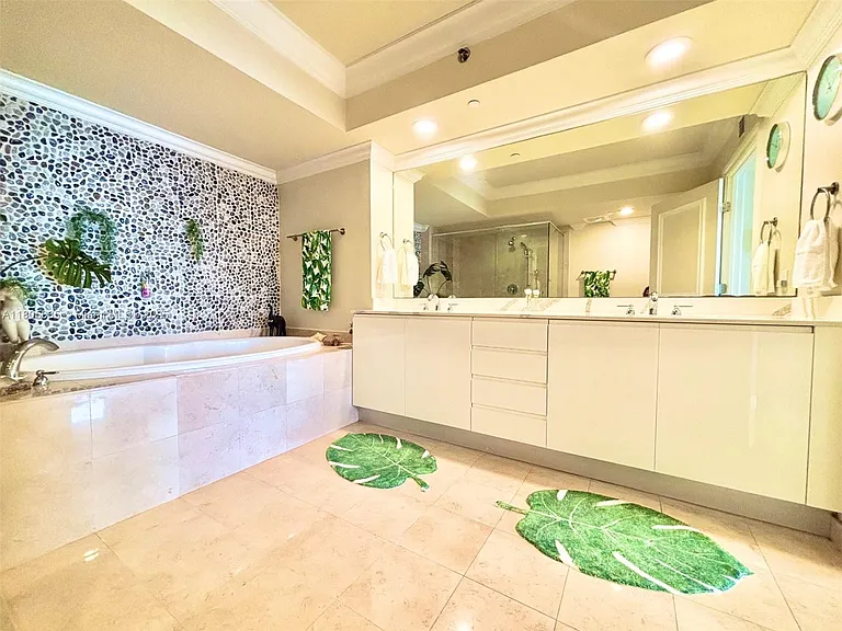 1830 S Ocean Dr #3702 — Photo 41