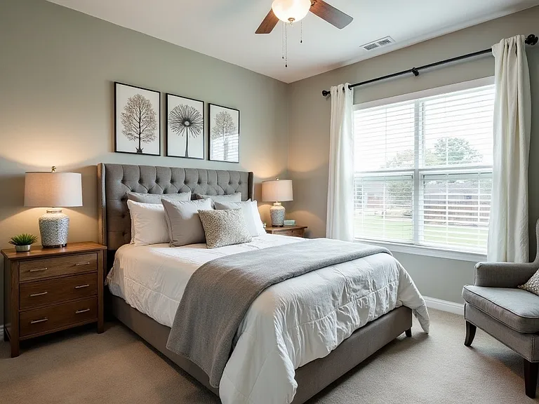 1179 Adair Park Pl — Photo 2