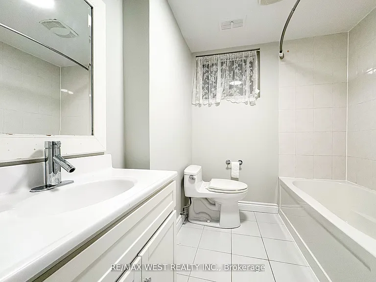 5 Arlstan Dr #BASEMENT — Photo 14