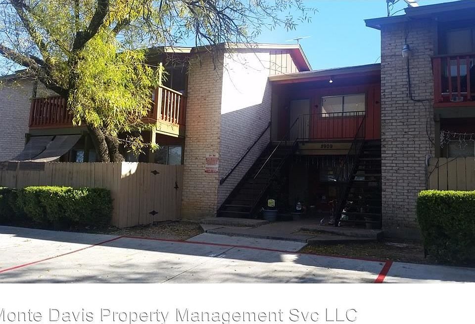 1st image of 8909 Parkfield Dr APT 204