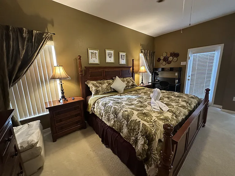 2548 Aster Cove Ln — Photo 23