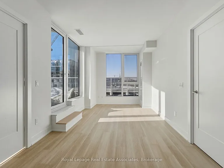 25 Cordova Ave #512 — Photo 6