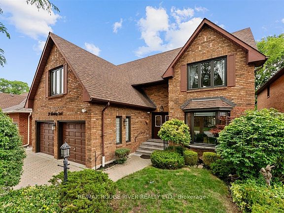 2nd image of 29 Winding Ct