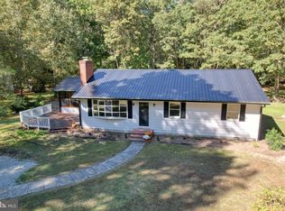 4570 Evergreen Rd, Oxford, MD 21654