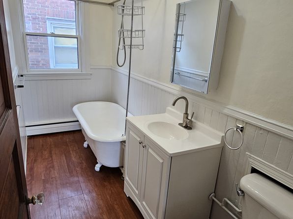 508 Pawtucket Ave Unit 3F