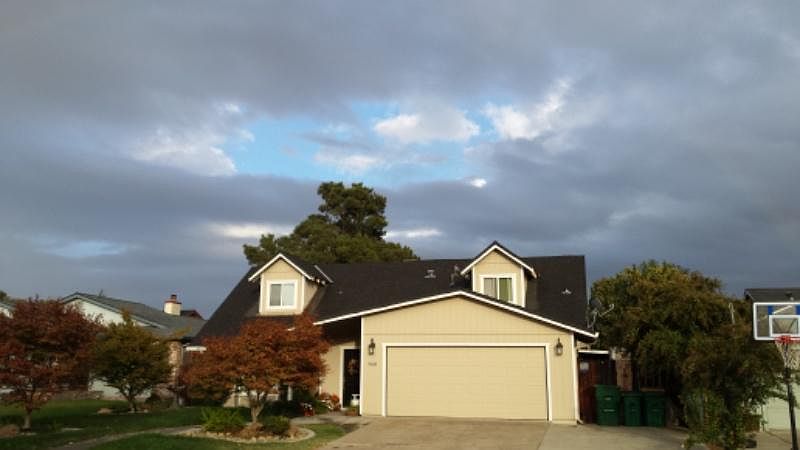 1st image of 9618 Majestic Ln