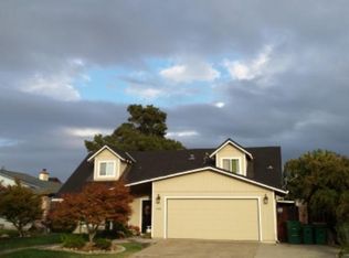 9618 Majestic Ln, Stockton, CA