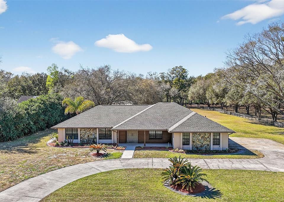 1st image of 32239 WOLF BRANCH LANE