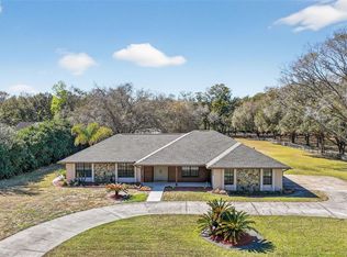 32239 Wolf Branch Ln, Sorrento, FL 32776