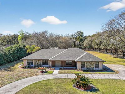32239 Wolf Branch Ln, Sorrento, FL, 32776