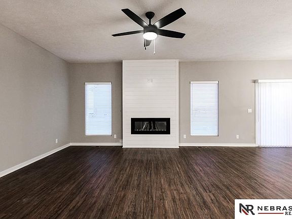 3rd image of 21303 I St