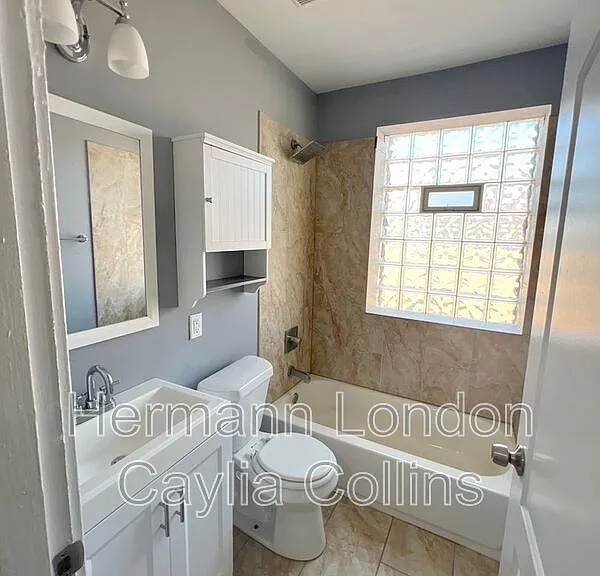 4413 Delor St #2F — Photo 12