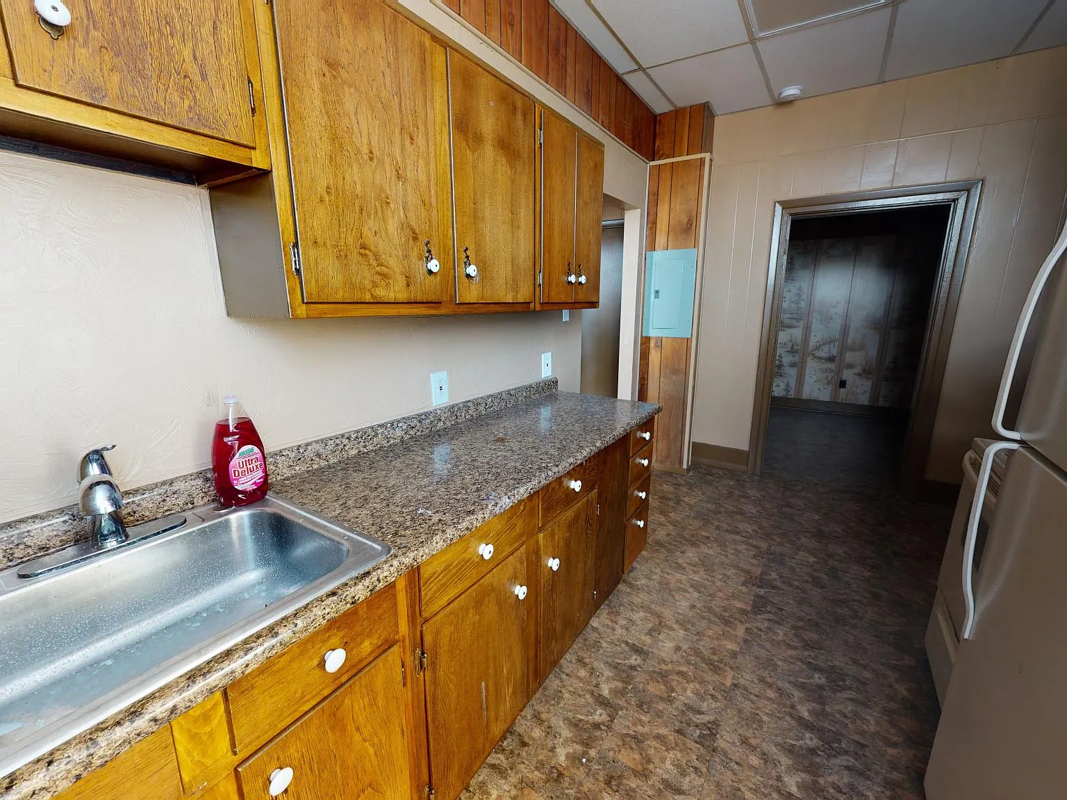 2 bed, $850 — Photo 4