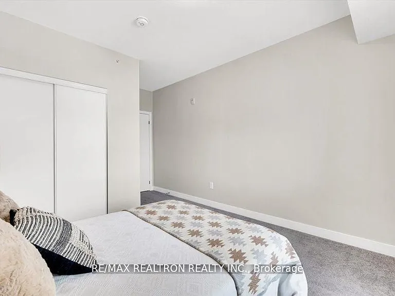 10 Culinary Ln #504 — Photo 17