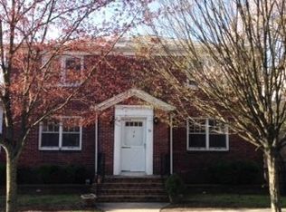 74-76 Rector St, Millburn, NJ 07041