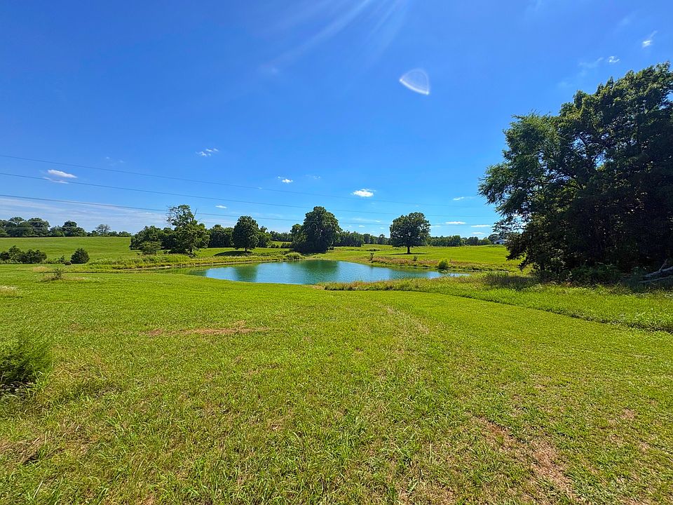 1st image of 485C Canoe Branch Rd Lot 3