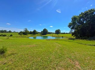 485C Canoe Branch Rd Lot 3, Castalian Springs, TN 37031