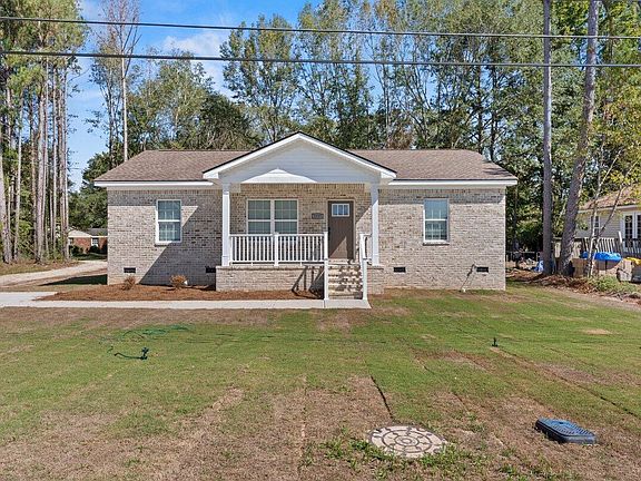 3rd image of 2137 Gatewood Drive