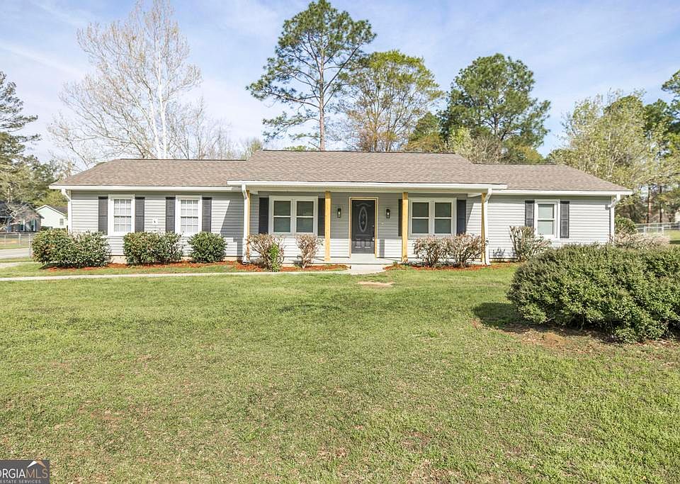 1st image of 119 Whipoorwill Way