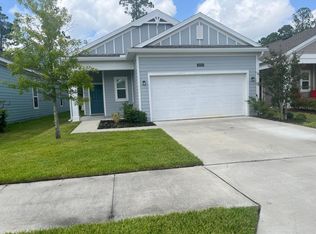 2125 Sequoia Ct, Jacksonville, FL 32218
