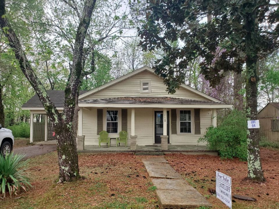 1st image of 1110 Mimosa Dr