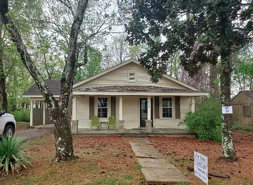 1110 Mimosa Dr Photo 1