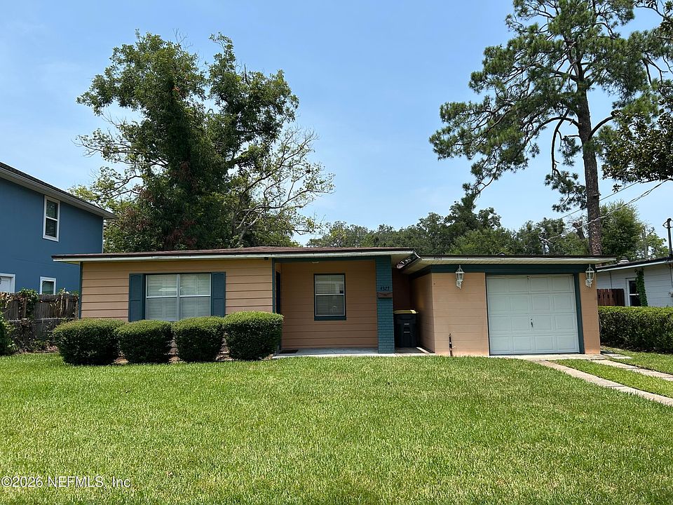 1st image of 4323 Shirley Ave